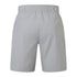 Endura - Loop Baggy Short With Liner